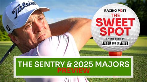 racing post golf tips today|The Sweet Spot Racing Post .